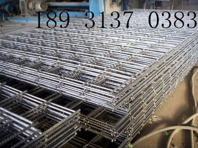 hao123铁丝网厂安平一诺铁丝网焊接网片 天津铁丝网销售处高清图片 高清大图