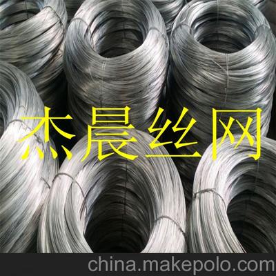 杰晨热镀锌铁丝,高锌铁丝,热镀锌钢丝产品百度图片图片,杰晨热镀锌铁丝,高锌铁丝,热镀锌钢丝产品百度图片图片大全,安平县杰晨丝网制品有限公司