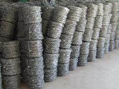 河北高性价监狱护栏网:厂家批发监狱护栏网价格图片样式质量规格-河北诺明丝网制品有限公司提供河北高性价监狱护栏网:厂家批发监狱护栏网价格图片样式质量规格的相关介绍、产品、服务、图片、价格建筑拉角网片、钢丝护栏网、圈地护栏网、交通护栏、建筑钢筋网片、建筑拉角网片、
