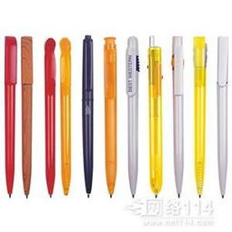 产品图160