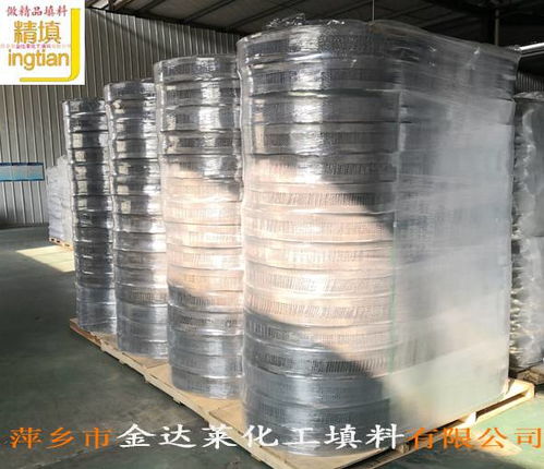 价格 厂家 中国供应商