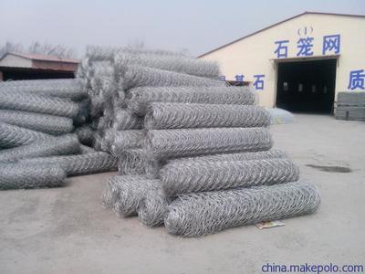 推荐产品、防洪防汛|堤坝加固石笼网箱|厂家、价格、图片图片,推荐产品、防洪防汛|堤坝加固石笼网箱|厂家、价格、图片图片大全,安平县越秀丝网制品-