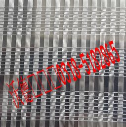 品牌 生产供应商厂家 今日行情价格走势 安平县沃德金属丝网制品厂