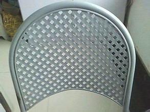 圆孔网 ,安平县迅鹰丝网制品