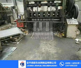 钢竹笆 多少钱一张 钢竹笆有实力