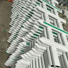 安平县明茂丝网制品厂