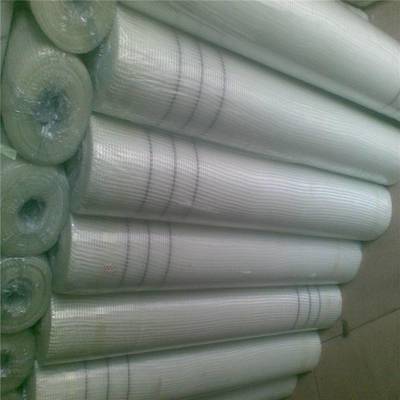【外墙网格布厂家 内墙网格布工艺 风管保温钉图片】外墙网格布厂家 内墙网格布工艺 风管保温钉图片大全 - 安平县固腾丝网制品