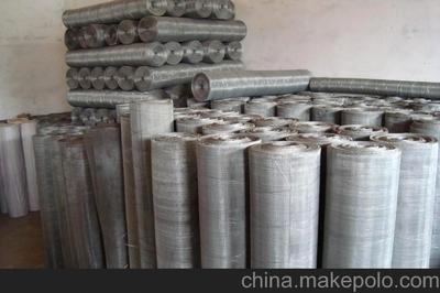 【专业生产销售】供应镀锌编织丝网 铁丝网 镀锌网(量大从优)图片,【专业生产销售】供应镀锌编织丝网 铁丝网 镀锌网(量大从优)图片大全,安平县巨润丝网制品-
