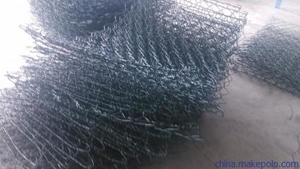 【(可提供特殊定制)安平石笼网/生态格宾网/18031872097】价格,厂家,图片,金属网,河北亿申丝网制品-