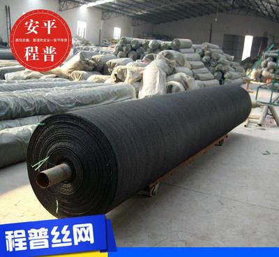 【厂家定做 停车棚遮光网 抗紫外线抗氧化 pvc扁丝遮阳网】价格_厂家_图片 -