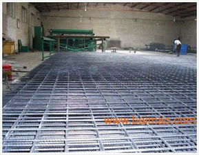 5mm 建筑网片 砖带网 隔离栅 钢筋网,5mm 建筑网片 砖带网 隔离栅 钢筋网生产厂家,5mm 建筑网片 砖带网 隔离栅 钢筋网价格