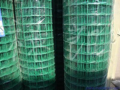荷兰网厂供应浸塑荷兰网,防护网 - 荷兰网厂供应浸塑荷兰网,防护网厂家 - 荷兰网厂供应浸塑荷兰网,防护网价格 - 安平县禄凯丝网制品 - 