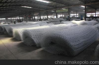 格宾网工厂图片,格宾网工厂图片大全,安平县鑫渤源丝网制品-