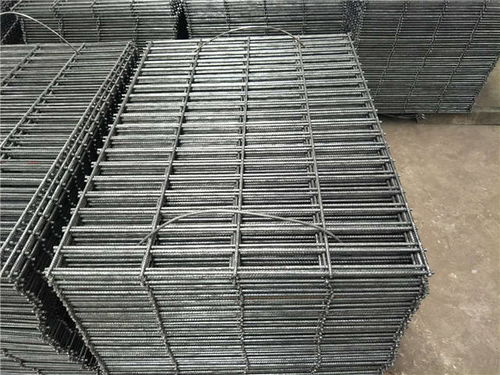 量大价优 钢笆片厂 外架钢笆片厂