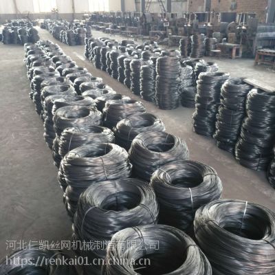 生产销售铁丝_钢格板_电焊网_网片等丝网制品–【河北仁凯丝网机械制造】