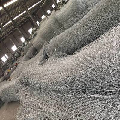 【成都格宾网