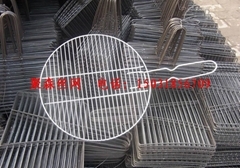 产品信息 - 聚森金属丝网制品厂 (中国 河北省 生产商) - 公司档案 「自助贸易」