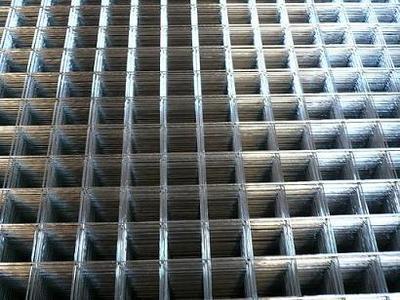 国内知名品牌钢筋网生产商、桥梁钢筋网【图片、报价、规格、销售】(桥梁安全网)--安平县卓信金属丝网制品
