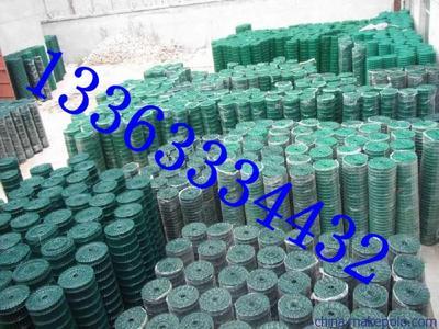 草原小区园林围栏网生产厂家荷兰网销售图片,草原小区园林围栏网生产厂家荷兰网销售图片大全,安平县聚来丝网制品厂-