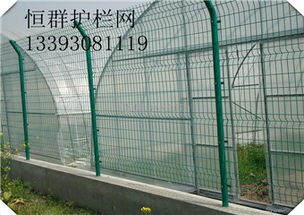 球场围栏,恒群丝网 球场围栏专家,网球场围栏厂家