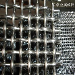 【321筛网厂现货销售炼油厂/石油厂321不锈钢丝网14目超耐腐蚀】-