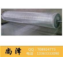 【过滤不锈钢筛网,不锈钢筛网,生产厂家(多图)】价格,厂家,图片,金属丝网,安平县尚泽金属丝网制品销售部-中国行业信息网