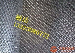 太原铁丝网厂家专供 太原铁丝网生产工艺 铁丝网相关产品
