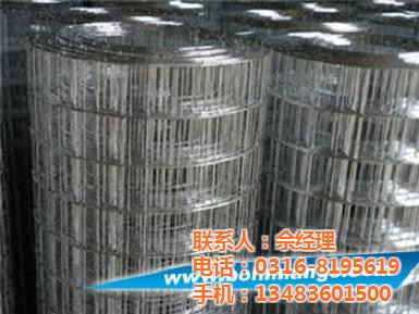 沧州钢丝网片,墙面钢丝网片施工,大城格瑞玻璃棉 优质商家