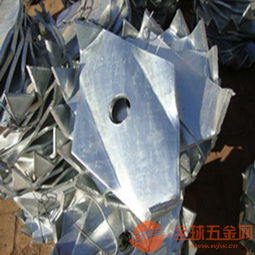 不锈钢多层过滤网筒 按需定做