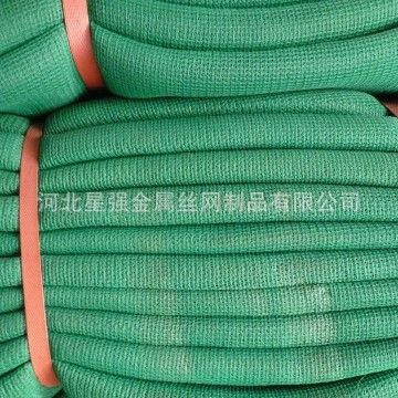 建筑安全网 厂家大量销售建筑安全网图片|建筑安全网 厂家大量销售建筑安全网产品图片由河北星强金属丝网制品公司生产提供-