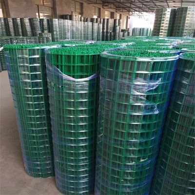 【波浪形荷兰网价格