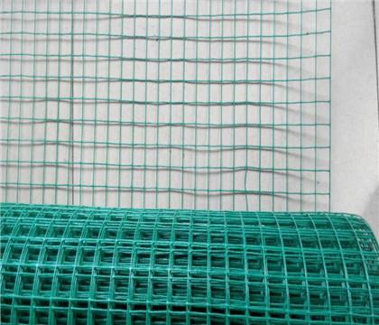 攀枝花铁丝网产品应用 攀枝花铁丝网产品制作 攀枝花铁丝网特点