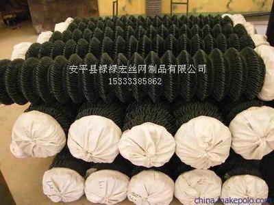 【湖南不锈钢勾花网斜方网生产厂家直销边坡挂网保温网价格】价格,厂家,图片,金属网,安平县禄禄宏丝网制品-