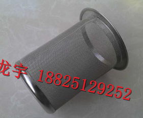 【清远小区防护网珠海围栏品质优良货比三家】-
