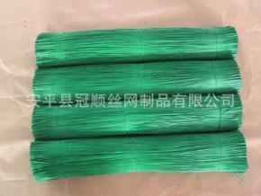 包塑截断丝/包塑丝/户外截断丝/包塑截断丝报价_冶金矿产_世界工厂网
