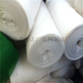 全新料果树防虫网60目特厚脐橙防虫网 ,安平县志广丝网制品厂