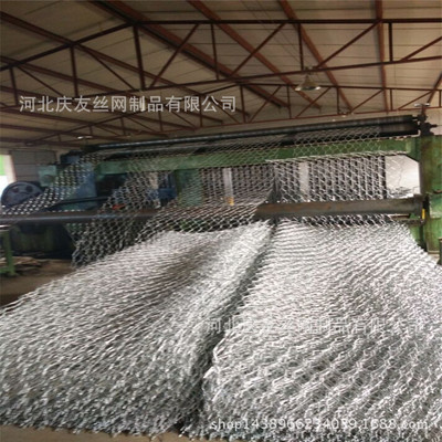 铁丝网-生产销售高尔凡石笼网-铁丝网尽在阿里巴巴-河北庆友丝网制品