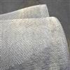安平县轩瑞丝网制品 - 供应产品
