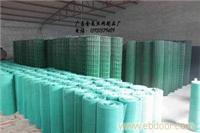 找广昌金属丝网制品厂的5*5波浪护栏网价格、图片、详情,上一比多_一比多产品库