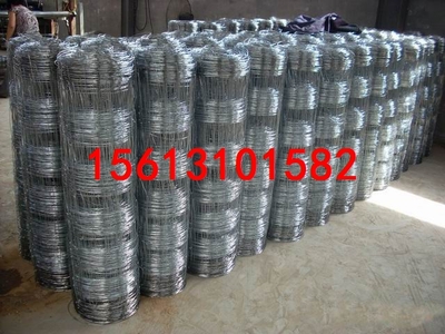 草原围网_安平县亚奇丝网制品_产品信息
