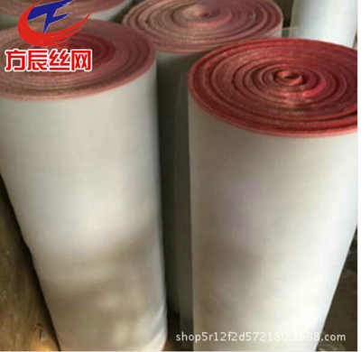 七台河尼龙网