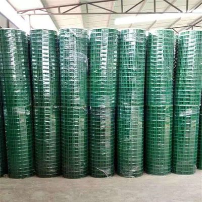 南宁荷兰网与丝网制品：生产销售一站式解决方案