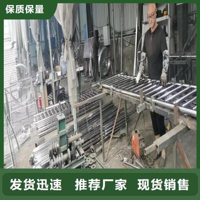 河道护栏栏杆来样定制与护栏网生产销售全解析